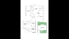 10B Shakespeare Grove, Heidelberg Heights, Vic 3081-Floorplan