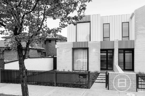 10B Statters Street, Coburg, Vic 3058 - For Sale