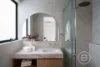 10B Statters Street, Coburg, Vic 3058-Image