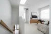 10B Statters Street, Coburg, Vic 3058-Image