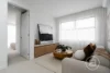 10B Statters Street, Coburg, Vic 3058-Image