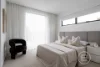 10B Statters Street, Coburg, Vic 3058-Image