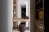 10B Statters Street, Coburg, Vic 3058-Image