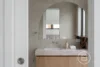 10B Statters Street, Coburg, Vic 3058-Image