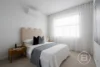 10B Statters Street, Coburg, Vic 3058-Image