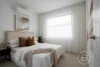 10B Statters Street, Coburg, Vic 3058-Image