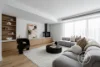 10B Statters Street, Coburg, Vic 3058-Image
