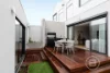 10B Statters Street, Coburg, Vic 3058-Image