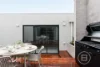 10B Statters Street, Coburg, Vic 3058-Image