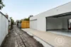 10B Statters Street, Coburg, Vic 3058-Image