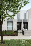 10B Statters Street, Coburg, Vic 3058-Image
