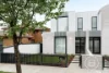 10B Statters Street, Coburg, Vic 3058-Image