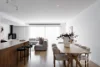 10B Statters Street, Coburg, Vic 3058-Image