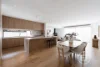 10B Statters Street, Coburg, Vic 3058-Image
