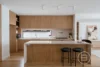 10B Statters Street, Coburg, Vic 3058-Image