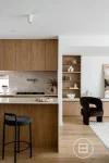 10B Statters Street, Coburg, Vic 3058-Image