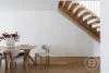 10B Statters Street, Coburg, Vic 3058-Image