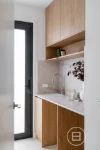 10B Statters Street, Coburg, Vic 3058-Image