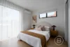 10B Statters Street, Coburg, Vic 3058-Image