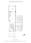 10B Statters Street, Coburg, Vic 3058-Floorplan