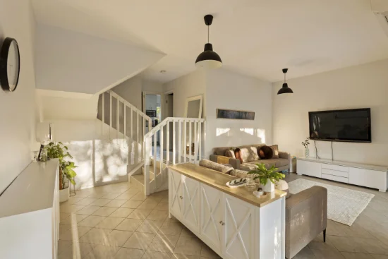 10C Kanimbla Road, Nedlands, WA 6009 - For Sale