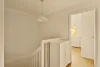 10C Kanimbla Road, Nedlands, WA 6009-Image