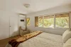 10C Kanimbla Road, Nedlands, WA 6009-Image