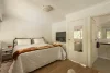 10C Kanimbla Road, Nedlands, WA 6009-Image