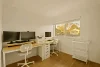 10C Kanimbla Road, Nedlands, WA 6009-Image