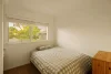 10C Kanimbla Road, Nedlands, WA 6009-Image