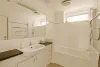 10C Kanimbla Road, Nedlands, WA 6009-Image
