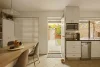 10C Kanimbla Road, Nedlands, WA 6009-Image