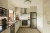 10C Kanimbla Road, Nedlands, WA 6009-Image