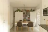 10C Kanimbla Road, Nedlands, WA 6009-Image