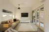 10C Kanimbla Road, Nedlands, WA 6009-Image
