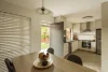 10C Kanimbla Road, Nedlands, WA 6009-Image