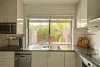 10C Kanimbla Road, Nedlands, WA 6009-Image