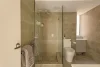 10C Kanimbla Road, Nedlands, WA 6009-Image