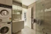 10C Kanimbla Road, Nedlands, WA 6009-Image