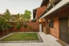 10C Kanimbla Road, Nedlands, WA 6009-Image