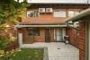 10C Kanimbla Road, Nedlands, WA 6009-Image