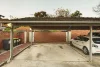10C Kanimbla Road, Nedlands, WA 6009-Image