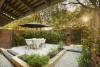 10C Kanimbla Road, Nedlands, WA 6009-Image