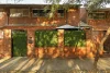 10C Kanimbla Road, Nedlands, WA 6009-Image