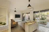 10C Kanimbla Road, Nedlands, WA 6009-Image