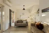 10C Kanimbla Road, Nedlands, WA 6009-Image