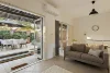 10C Kanimbla Road, Nedlands, WA 6009-Image