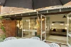 10C Kanimbla Road, Nedlands, WA 6009-Image