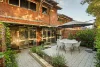 10C Kanimbla Road, Nedlands, WA 6009-Image