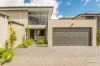 10C Page Avenue, Bentley, WA 6102